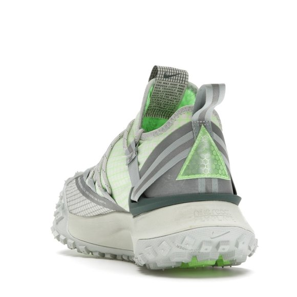 Nike ACG Mountain Fly Low - Picture 5 of 8